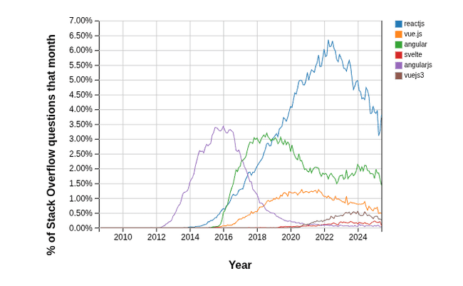 Untitled-2024-05-26-2011.png