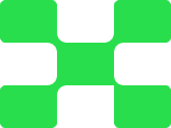 blog logo